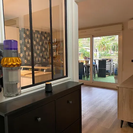 Galilee Du Carei Διαμέρισμα *